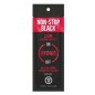 Non-Stop Black (bez DHA) Hybrid Tingle Gelee 20 ml