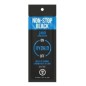 kopia Non-Stop Black (DHA Free) Hybrid Accelerator 20 ml