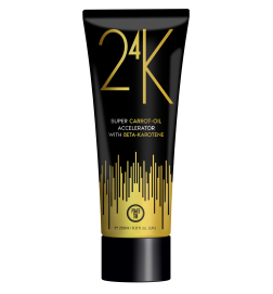 24K 250 ml