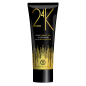 24K 250 ml 24K 250 ml