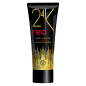 24 K Red 250 ml