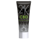24K CBD 250 ml