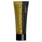 X-Power Gold 250 ml X-Power Gold 250 ml