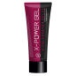 X-Power Gel 250 ml X-Power Gel 250 ml