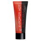 X-Power Hot 250 ml X-Power Hot 250 ml
