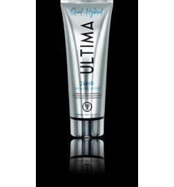 Ultima Hybrid 24HR 250ml