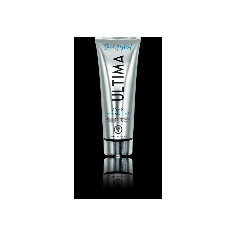 Ultima Hybrid 24HR 250ml Ultima Hybrid 24HR 250ml