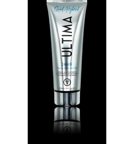 Ultima Hybrid 24HR 250ml