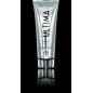 Ultima Hybrid 24HR 250ml Ultima Hybrid 24HR 250ml