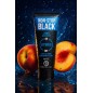 Non-Stop Black (DHA Free) Hybrid Accelerator 250 ml