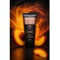 Non-Stop Black (DHA Free) Hybrid Bronzing Butter 250 ml