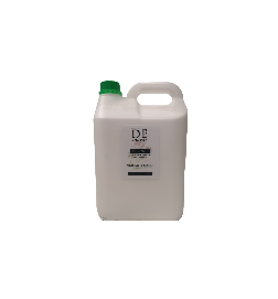 Mleczko do demakijażu 5000 ml