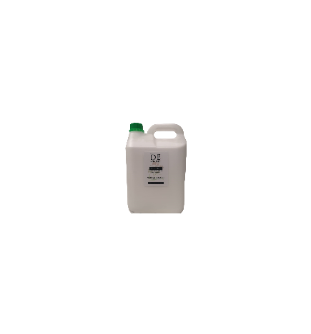 Mleczko do demakijażu 5000 ml