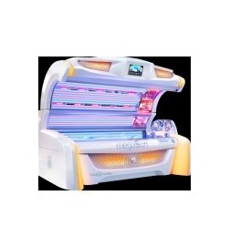 KBL megaSun 7800 Alpha BeautySun