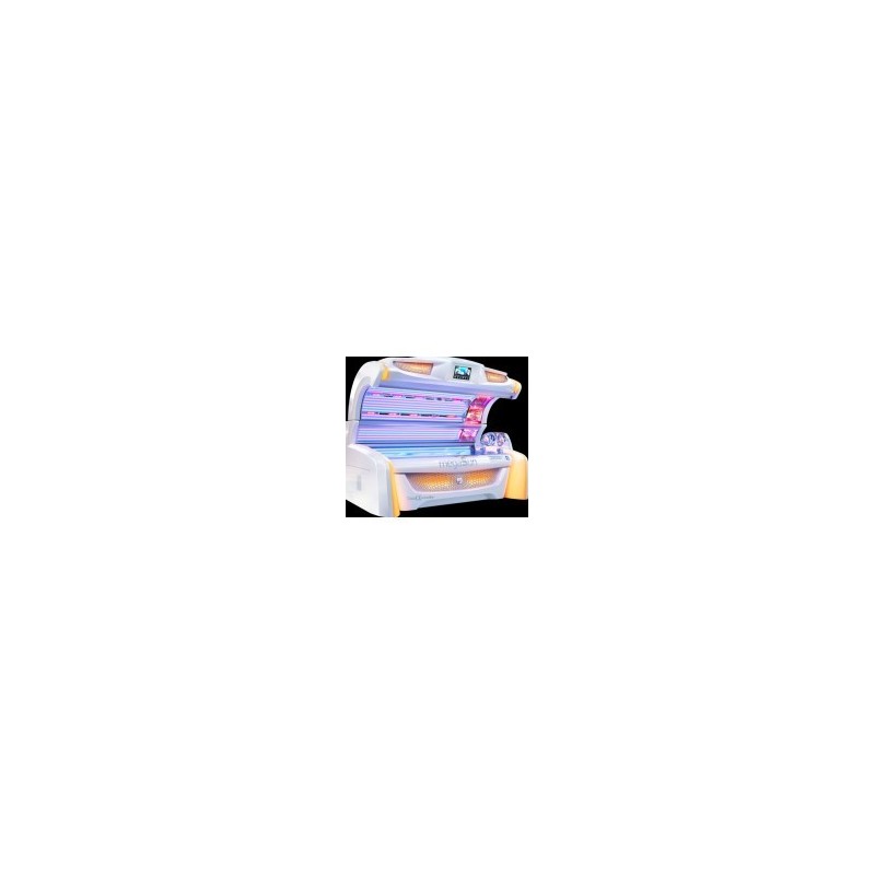 KBL megaSun 7800 Alpha BeautySun