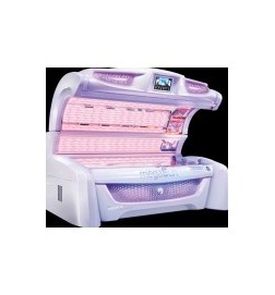 KBL megaSun 7000 Alpha ExtraSun