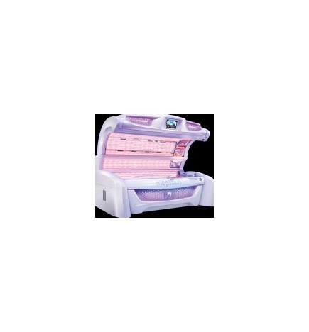 KBL megaSun 7000 Alpha ExtraSun