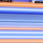 KBL megaSun 7000 Alpha ExtraSun KBL megaSun 7000 Alpha ExtraSun