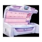 KBL megaSun 7000 Alpha BeautySun