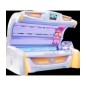 KBL megaSun 7000 Alpha BeautySun
