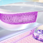 KBL megaSun 7000 Alpha BeautySun