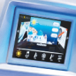 KBL megaSun 7000 Alpha BeautySun