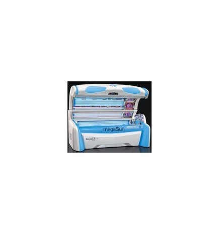KBL megaSun 6900 Alpha deluxe