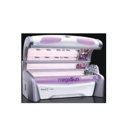 KBL megaSun 6800 Alpha smartSun