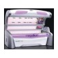 KBL megaSun 6800 Alpha smartSun