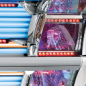 KBL megaSun 6800 Alpha smartSun