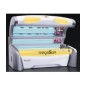 KBL megaSun 6700 Alpha KBL megaSun 6700 Alpha