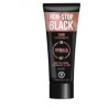 Non-Stop Black Bronzer 250 ml
