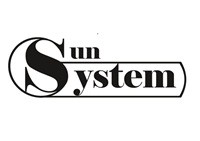 sun-system